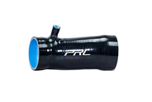 Load image into Gallery viewer, PRL Motorsports 2019+ Honda Passport 3.5L Stage 1 Intake System