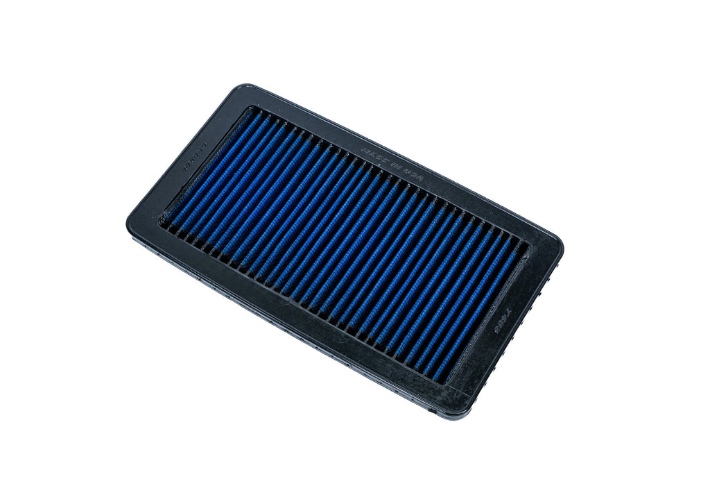 PRL Motorsports 2019+ Honda Passport 3.5L Stage 1 Intake System