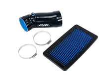 Load image into Gallery viewer, PRL Motorsports 2019+ Honda Passport 3.5L Stage 1 Intake System
