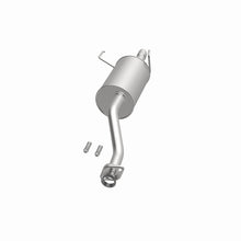 Load image into Gallery viewer, BRE Exhaust 01-05 Civic 1.7L Muffler Kit