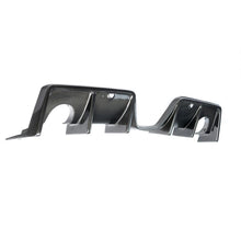Load image into Gallery viewer, Toyota Supra A90/91 Rear Diffuser 2020-2023                      Toyota Supra A90/91 Rear Diffuser 2020-2023