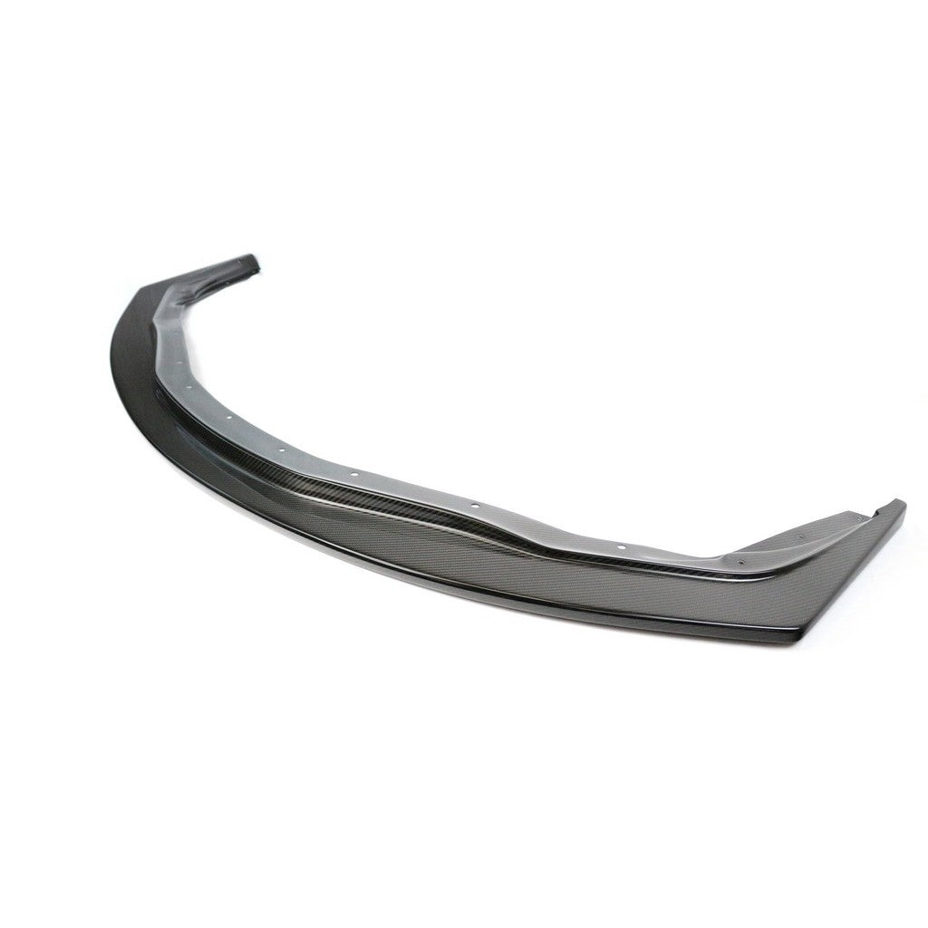 Toyota Supra A90/91 Front Air Dam/ Lip 2020-2023                      Toyota Supra A90/91 Front Air Dam/ Lip 2020-2023