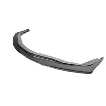 Load image into Gallery viewer, Toyota Supra A90/91 Front Air Dam/ Lip 2020-2023                      Toyota Supra A90/91 Front Air Dam/ Lip 2020-2023