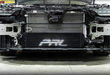 Load image into Gallery viewer, PRL Motorsports 2021+ Acura TLX 2.0T Intercooler Install Kit