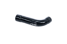 Load image into Gallery viewer, PRL Motorsports 2021+ Acura TLX 2.0T Intercooler Install Kit