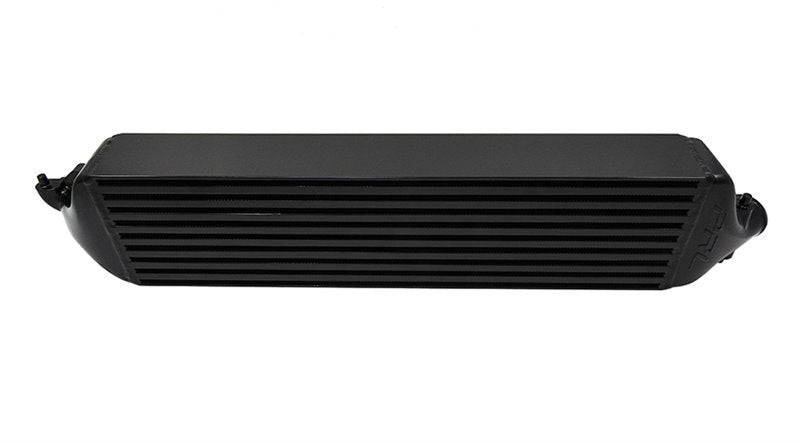 PRL Motorsports 2021+ Acura TLX 2.0T Intercooler Upgrade