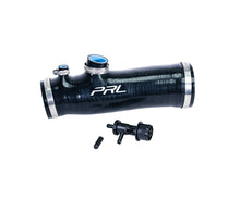 Load image into Gallery viewer, PRL Motorsports 2021+ Acura TLX 2.0T Silicone Intake Hose Kit