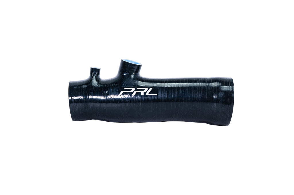 PRL Motorsports 2021+ Acura TLX 2.0T Silicone Intake Hose Kit