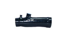 Load image into Gallery viewer, PRL Motorsports 2021+ Acura TLX 2.0T Silicone Intake Hose Kit