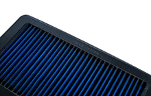 Load image into Gallery viewer, PRL Motorsports 2021+ Acura TLX 2.0T Stage 1 Intake System