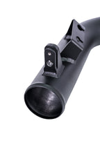 Load image into Gallery viewer, PRL Motorsports 2021+ Acura TLX Type-S Intercooler Charge Pipe Upgrade Kit