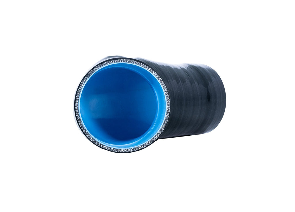 PRL Motorsports 2021+ Acura TLX Type-S Silicone Intake Hose Kit