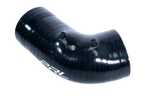 Load image into Gallery viewer, PRL Motorsports 2021+ Acura TLX Type-S Silicone Intake Hose Kit