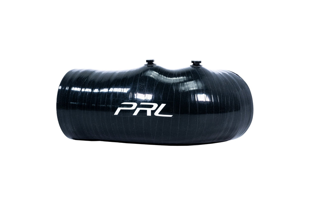 PRL Motorsports 2021+ Acura TLX Type-S Silicone Intake Hose Kit