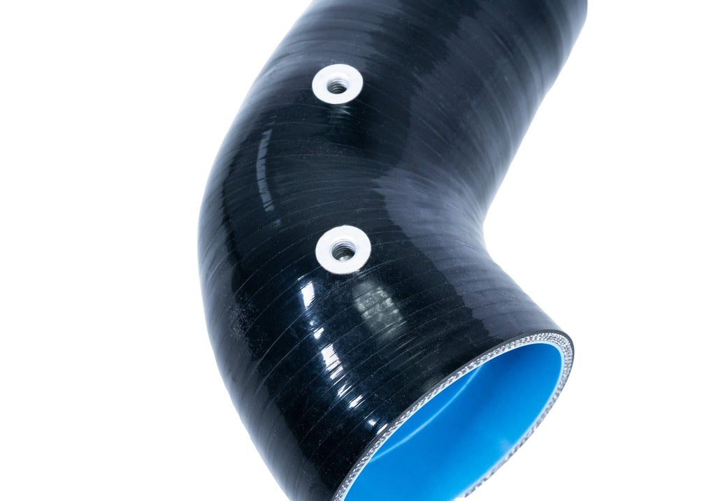 PRL Motorsports 2021+ Acura TLX Type-S Silicone Intake Hose Kit