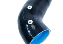 Load image into Gallery viewer, PRL Motorsports 2021+ Acura TLX Type-S Silicone Intake Hose Kit