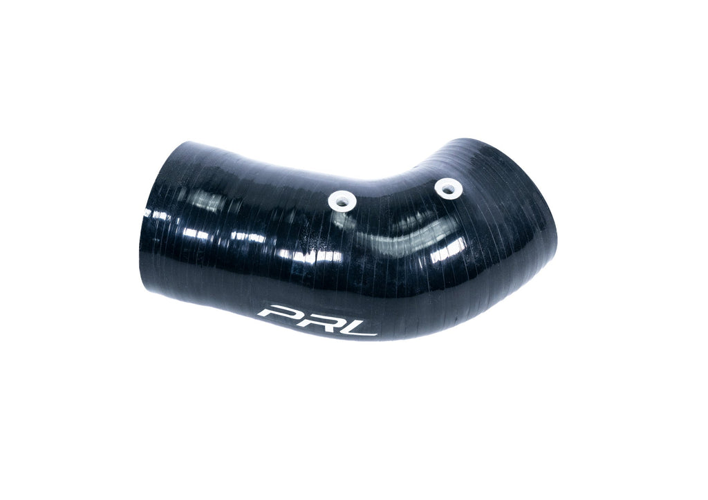 PRL Motorsports 2021+ Acura TLX Type-S Silicone Intake Hose Kit
