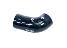 Load image into Gallery viewer, PRL Motorsports 2021+ Acura TLX Type-S Silicone Intake Hose Kit