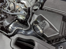 Load image into Gallery viewer, PRL Motorsports 2021+ Acura TLX Type-S Silicone Intake Hose Kit