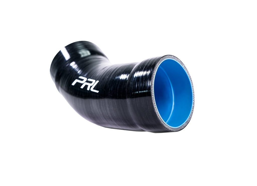 PRL Motorsports 2022+ Acura MDX Type-S Silicone Intake Hose Upgrade Kit
