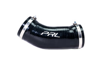 Load image into Gallery viewer, PRL Motorsports 2022+ Acura MDX Type-S Silicone Intake Hose Upgrade Kit