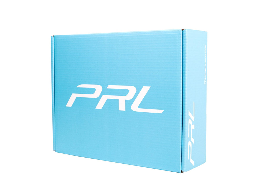 PRL Motorsports 2022+ Honda Civic 1.5T WiFi Ethanol Content Analyzer / Flex Fuel Kit