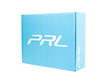 Load image into Gallery viewer, PRL Motorsports 2022+ Honda Civic 1.5T WiFi Ethanol Content Analyzer / Flex Fuel Kit