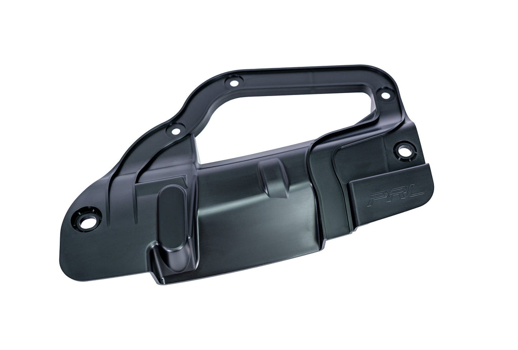 PRL Motorsports 2022+ Honda Civic 1.5T High Volume Intake System