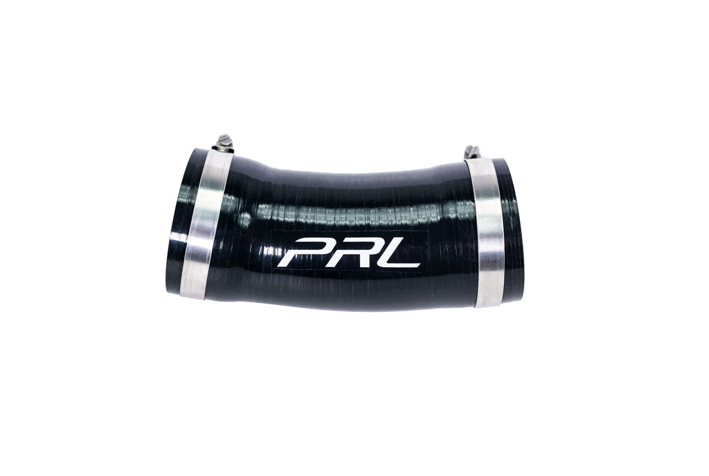 PRL Motorsports 2022+ Honda Civic 1.5T High Volume Intake System