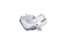 Load image into Gallery viewer, PRL Motorsports 2022+ Honda Civic 1.5T High Volume Intercooler Outlet