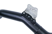 Load image into Gallery viewer, PRL Motorsports 2022+ Honda Civic 1.5T Intercooler Charge Pipe Upgrade Kit