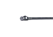 Load image into Gallery viewer, PRL Motorsports 2022+ Honda Civic 1.5T PTFE Flex Fuel Line Assembly