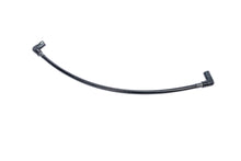 Load image into Gallery viewer, PRL Motorsports 2022+ Honda Civic 1.5T PTFE Flex Fuel Line Assembly