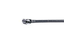 Load image into Gallery viewer, PRL Motorsports 2022+ Honda Civic 1.5T PTFE Flex Fuel Line Assembly