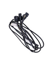 Load image into Gallery viewer, PRL Motorsports 2022+ Honda Civic 1.5T WiFi Ethanol Content Analyzer / Flex Fuel Kit