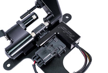 Load image into Gallery viewer, PRL Motorsports 2022+ Honda Civic 1.5T WiFi Ethanol Content Analyzer / Flex Fuel Kit