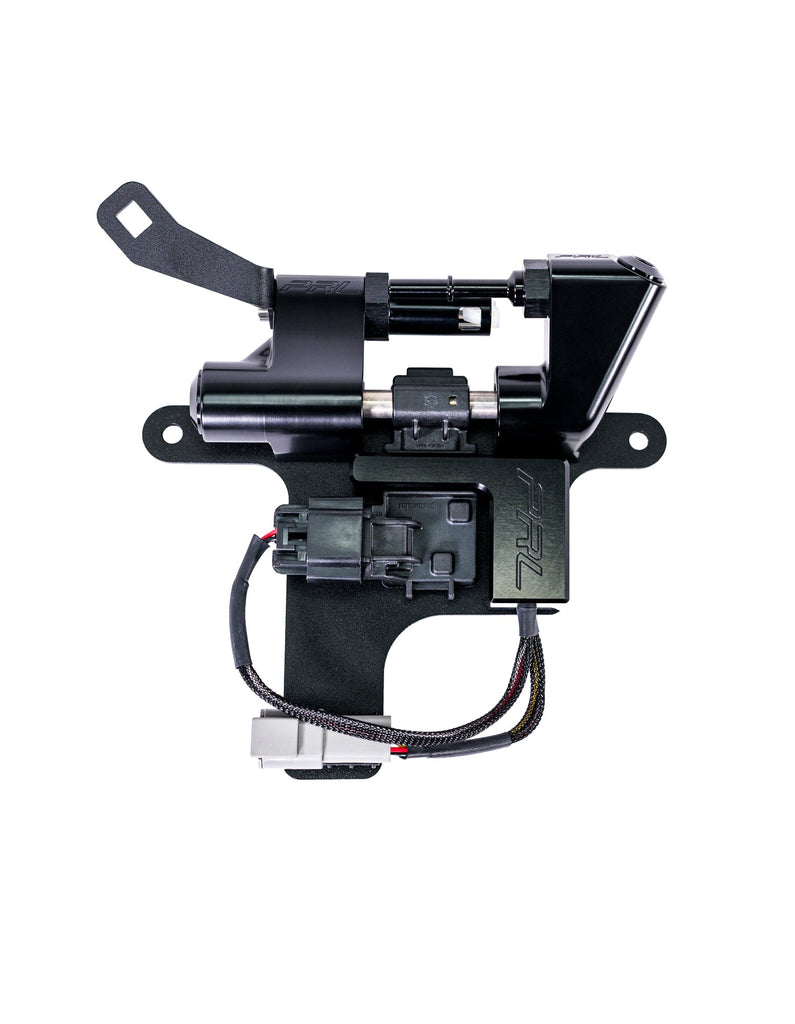 PRL Motorsports 2022+ Honda Civic 1.5T WiFi Ethanol Content Analyzer / Flex Fuel Kit