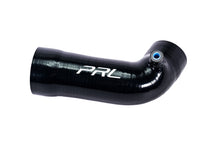 Load image into Gallery viewer, PRL Motorsports 2022+ Honda Civic 2.0L Silicone Intake Hose Upgrade Kit