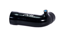 Load image into Gallery viewer, PRL Motorsports 2022+ Honda Civic 2.0L Silicone Intake Hose Upgrade Kit