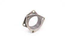 Load image into Gallery viewer, PRL Motorsports 2022+ Honda Civic 3" High Volume Exhaust Adapter