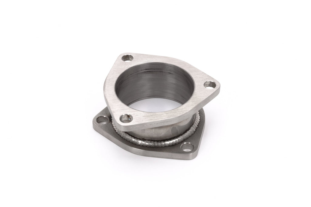 PRL Motorsports 2022+ Honda Civic 3" High Volume Exhaust Adapter