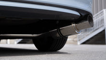 Load image into Gallery viewer, PRL Motorsports 2022+ Honda Civic N1 Exhaust System Upgrade