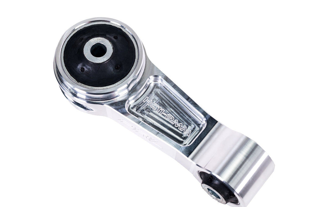 PRL Motorsports 2022+ Honda Civic Rear Engine Mount Upgrade