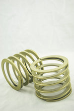 Load image into Gallery viewer, Flat Wire Helper Spring - 135mm Length | 60mm ID | 0.1kfg/mm