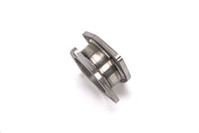 Load image into Gallery viewer, PRL Motorsports 2023+ Acura Integra 1.5T 3" High Volume Exhaust Adapter