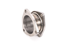 Load image into Gallery viewer, PRL Motorsports 2023+ Acura Integra 1.5T 3" High Volume Exhaust Adapter