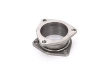 Load image into Gallery viewer, PRL Motorsports 2023+ Acura Integra 1.5T 3" High Volume Exhaust Adapter