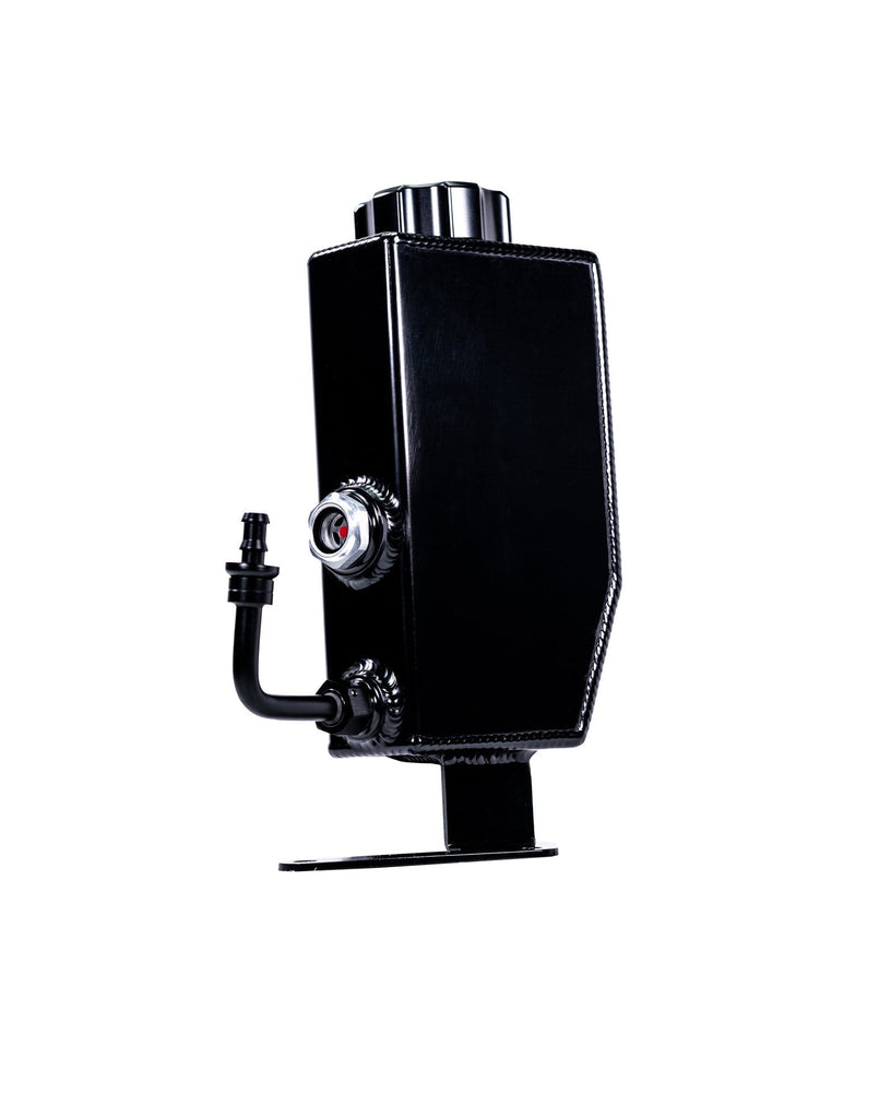 PRL Motorsports 2023+ Acura Integra 1.5T Coolant Overflow Reservoir Tank