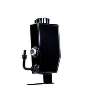 Load image into Gallery viewer, PRL Motorsports 2023+ Acura Integra 1.5T Coolant Overflow Reservoir Tank