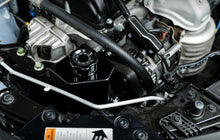 Load image into Gallery viewer, PRL Motorsports 2023+ Acura Integra 1.5T Coolant Overflow Reservoir Tank